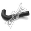 CAUTEX 016300 Radiator Hose